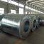 Рулон galvanized steel coils  28-го калибра