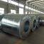 28 Gauge SGCC GI Sheet Roll Galvanized Steel Coils