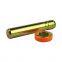 Caterpillar bucket tooth Pin lock 3G0500/1029062