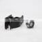 Sale 9308z618c Common Rail Diesel Injector  Control Valve 9308-618c 618C