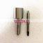 original and new common rail nozzle h374 for 28229873,28231014,338004a710