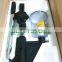 Common Rail Tool S60H Diesel Fuel Injector Nozzle Tester 0681200502  EFEP67D