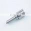 DLLA150P1695 high quality Common Rail Fuel Injector Nozzle for sale