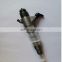 High Quality Fuel Diesel Common Rail Injector 0445110135 96487862 0986435085