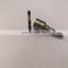DSLA140P1723 diesel fuel injector nozzle 140P1723