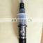 0445120215 fuel injector element price