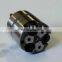 32F61-00062 common rail injector control valve price