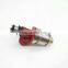 High Quality fuel injector 16600-86G10, JS21-1, 16600-86G00 for Nissan 1660086G10 JS211 1660086G00