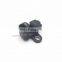 Wholesale Automotive Spare Parts Sensors For Used Car 5S1854 SU5895 MR560132 MR-560132 J5T20171 J5T20171A J005T20171A PC527