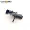 Crankshaft Sensor 009163-431 for Citroen