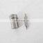 Diesel fuel injector nozzle 0434250014 DN4SD24 For diesel engine
