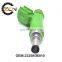 Original Fuel Injector Nozzle OEM 23250-36010 For 2.4 2.5 2.7L Camry RAV4 Sienna