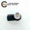 Auto Replacement Parts Of Fuel Injector hot selling OEM 28319829A fuel nozzle