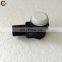 Car PDC Bumper Parking Distance Reverse Sensor Rubber O-Ring 13282984