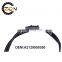 Auto ABS Speed Sensor OEM A2129050300 For C218 S212 W212 W218 X218