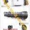 Plunger and Barrel 7W5929, Element 7W-5929 7W 5929