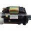 StarterQDJ265F,QDJ265F Alternator,QDJ265F Startin Motor for 6105 Engine