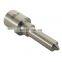 Common Rail CRI Nozzle DSLA150P800 0433175199 0 433 175 199 suitable for injector 0414720037 0414720015