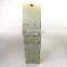 Diesel engine main bearing k19  crankshaft bearing AR12270