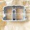 Original CCEC Rocker Lever Housing NT855 3047479