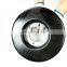 Original Dongfeng DCI 11  Diesel Engine Spare Parts Vibration Damper/Crankshaft Pulley D5010412306