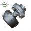 3406C 3406B 3406C SR4 18.L turbocharger S4DW034 167173 110-8463 1108463 10R9748 199763 169411 1411468 0R6606 6I0745 178245