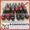 EC360B EC460B INJECTOR PUMP FOR VOE21371673 21371673 VOE21340612 21340612 EC360 EC460
