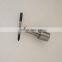High quality common rail  fuel injector P type nozzle DLLA146P2161