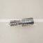 Diesel fuel injector nozzle S type fuel injector nozzle DLLA152SM043 with top quality