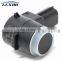 LLXBB PDC Parking Sensor Reversing Radar 0263013413 1368915080 for FIAT Bravo Doblo Ducato Ritmo MPV 1.3-3.0L