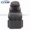 Original Car Parking Sensor PDC Sensor 96890-D9000 For Hyundai Kia 96890D9000 96890-D9000-9P