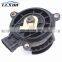 Original Throttle Body Level Sensor 22060-50011 For Toyota Lexus Tundra LX470 Sequoia 2206050011