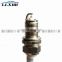 Factory Supply Genuine IPlatinum Spark Plug PK20R11 3128 For Toyota 90919-01178