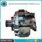 4988593 high pressure  fuel pump 0445020043 for QSB6.7 engine