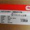 3802170 Standard Size car piston engine parts