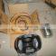 QSX15 4089895 Wholesale diesel bulk sale brake piston
