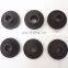Engine parts 6CT Valve Spring Retainer 3972757