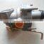 3542ZB1-001 Loading Sensing Valve