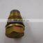 pressure relief valve 3974093