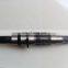 Brand New 1700KBA-048 shaft gear shift lever
