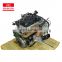 high quality jx4d24 diesel motorcycle engine by motor engine suppliers