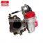 4JB1diesel engine turbo charger prices1118300SZ