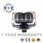 R&C High Quality Car Spark Coils Koil Pengapian mobil 7648797  For Alfa Romeo  Dacia Ferrari Fiat Land Rover Auto Ignition Coil
