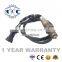 R&C High Quality Sonda Lambda 234-4863 8642230 30637016  9186934  For Volvo S60 S70 V70 C70 99-04 2.3L 2.4L Oxygen sensor