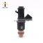 Reasonable Price Fuel Injector Nozzle OEM16450-5K0-A01  For Japanese Used Cars