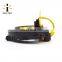 Quality A New Cinta Espiral Clock Spring Spiral Cable 9349038000 93490-38000 With One Year Warranty