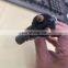 Diesel common rail tool 0445120244 fuel injector