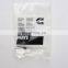 NT855 66945 Mounting Spacer For Truck