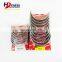 Diesel Engine Parts TD27 Main And Con Rod Bearing STD