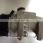Transit V348 genuine hot-sell car air conditioning compressor 7C19-19D629-AA